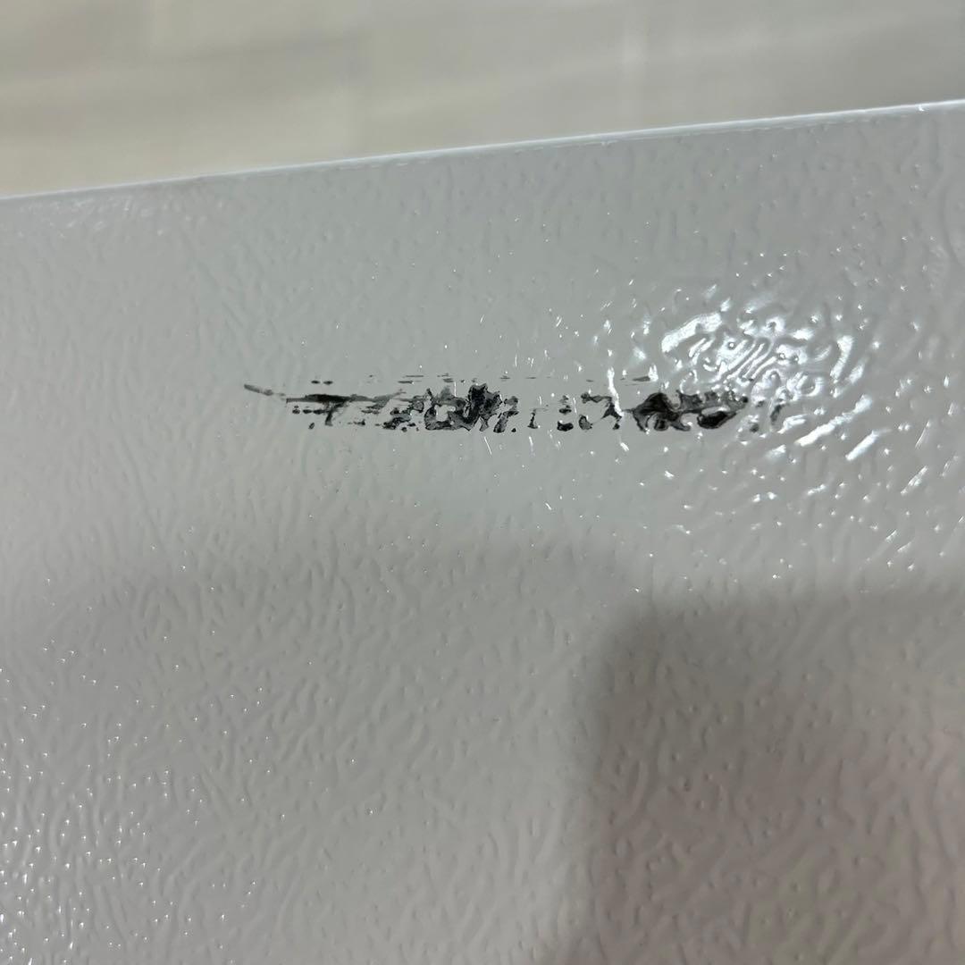 AQUA 4ドア 冷蔵庫 355L ファミリータイプ 2022年製 d4567