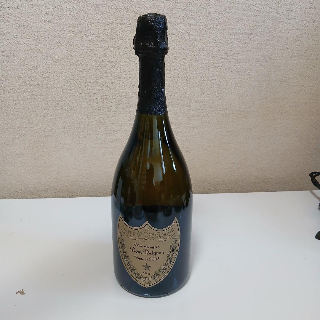キ*！様 未開栓 Dom Perignon ドン・ペリニヨン ドンペリ750ml 楽天市場】ドン ペリニヨン デコレーションボトル 750mlフランス