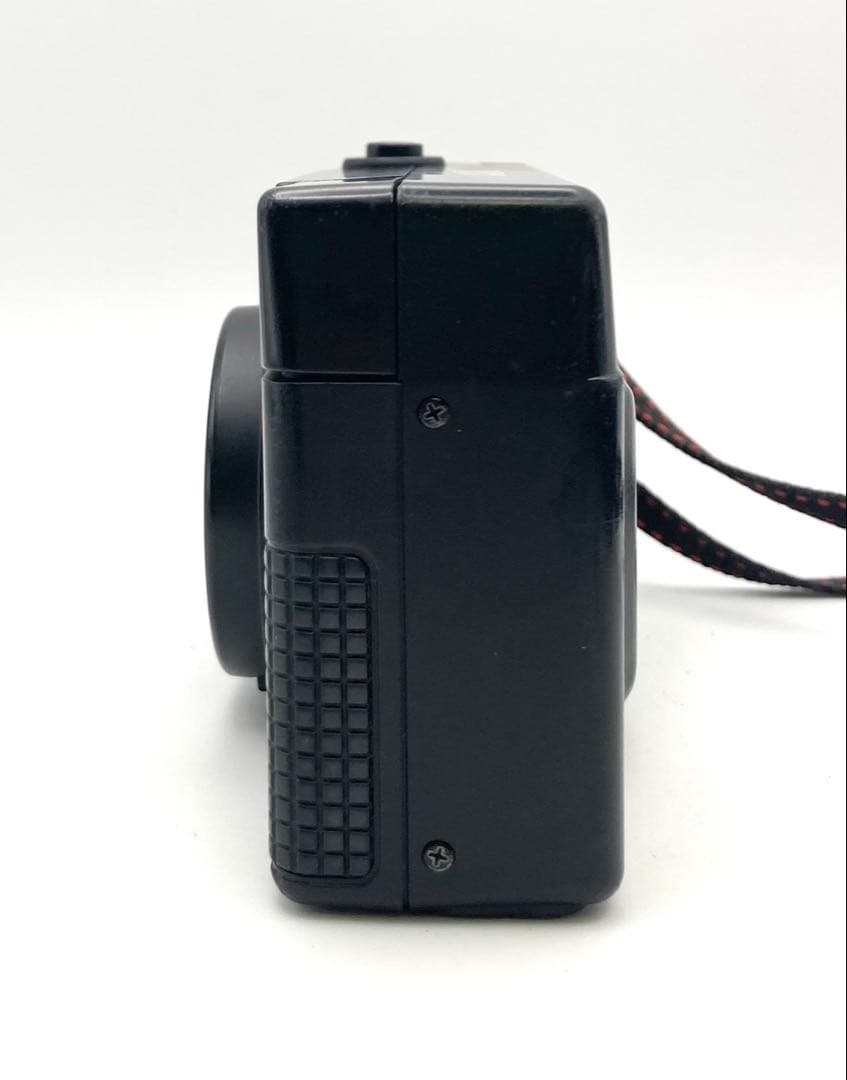 完動品 美品】Nikon L35AD2 ニューピカイチ 動作確認済 返金保証