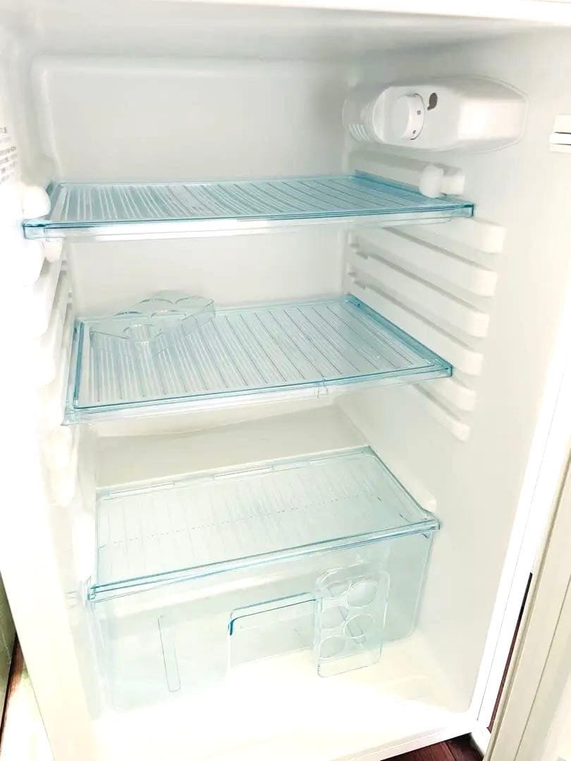 冷蔵庫・冷凍庫 DanyD