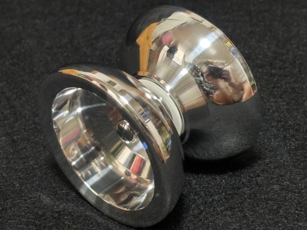 Turning Point リヴァイアサン1 raw 美品 廃盤 希少 当時物