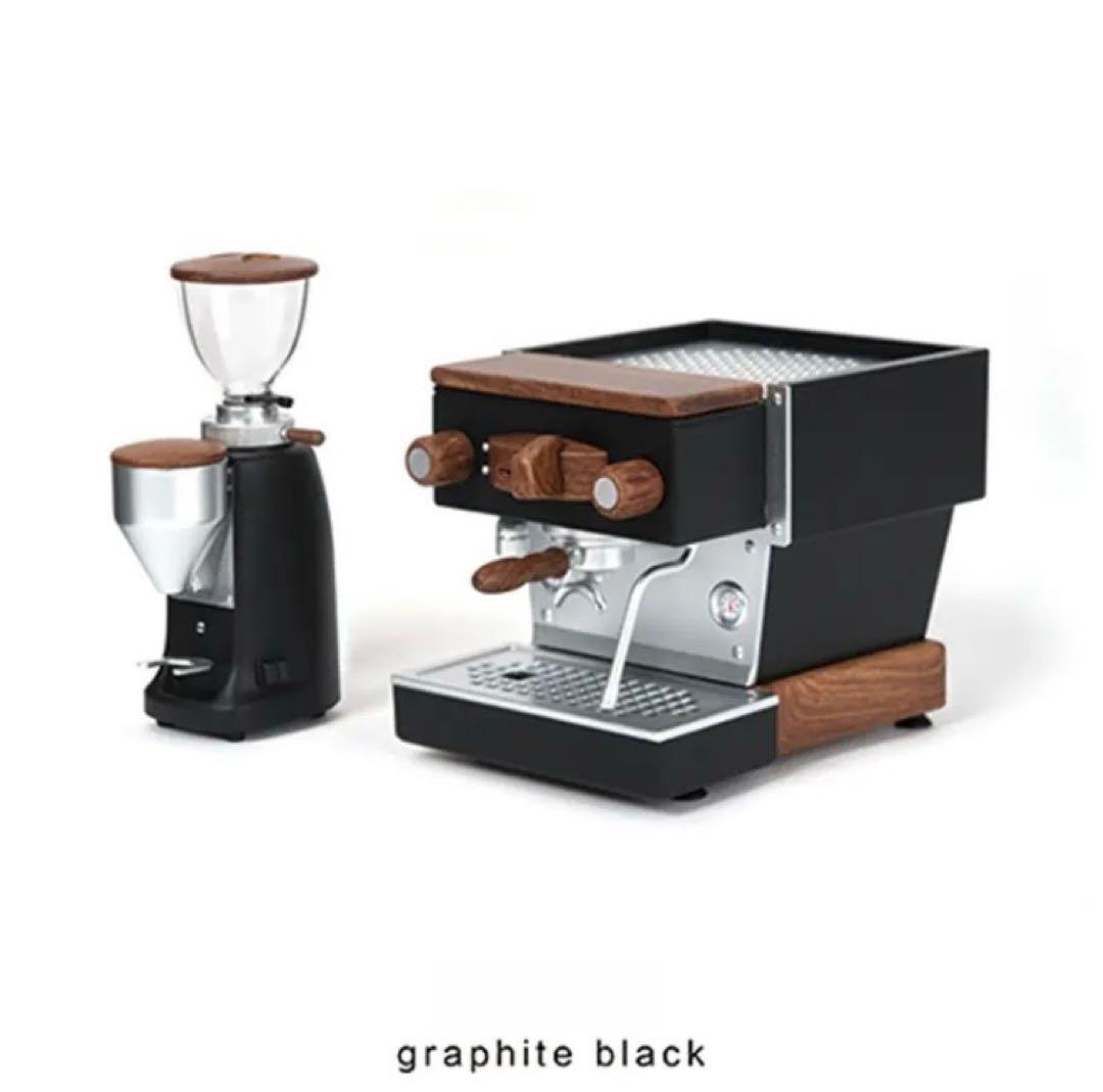 専用ページ　ミニチュア　コーヒーマシン、キッチン雑貨