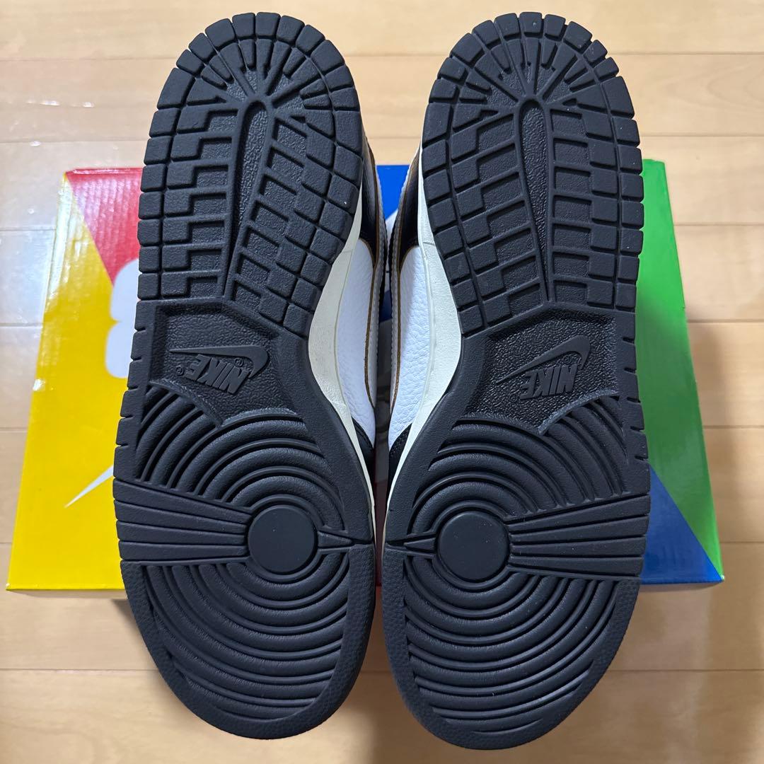 茶道具 三作三嶋茶碗 十客 平安清和作 共箱 美品 DT608 ◇ 茶道具 三作