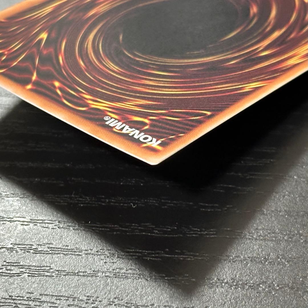 遊戯王 レイ ロゼ 赤シク セット 日版