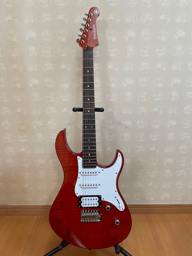 エルテ 『ニューヨーク、ニューヨーク』ファイン オファー チャイナ