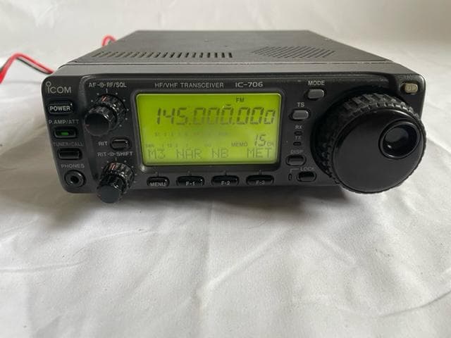 2本がお得2.5kw】CB無線 日本製 デコトラ スーパーアンテナ新型2.5kw