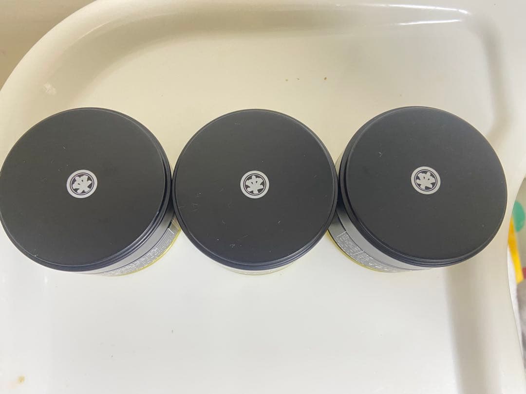 星野製茶園 八女抹茶 【星授】1缶 星の露 1缶 八女の