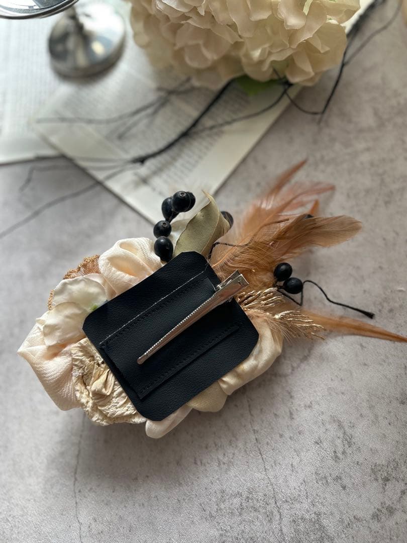 ぴっぴ様orderページ