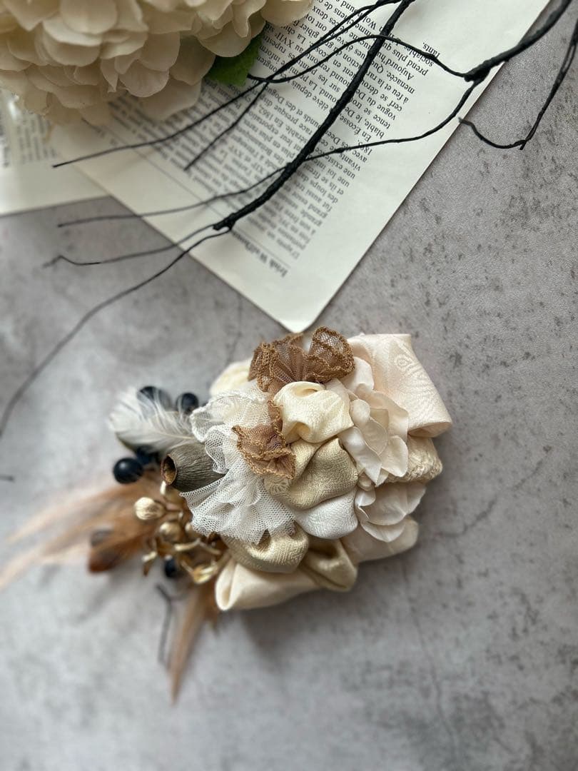 ぴっぴ様orderページ