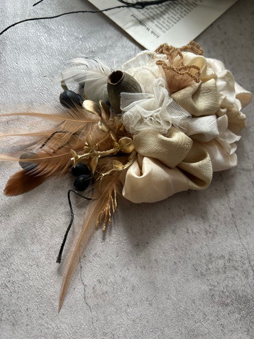 ぴっぴ様orderページ