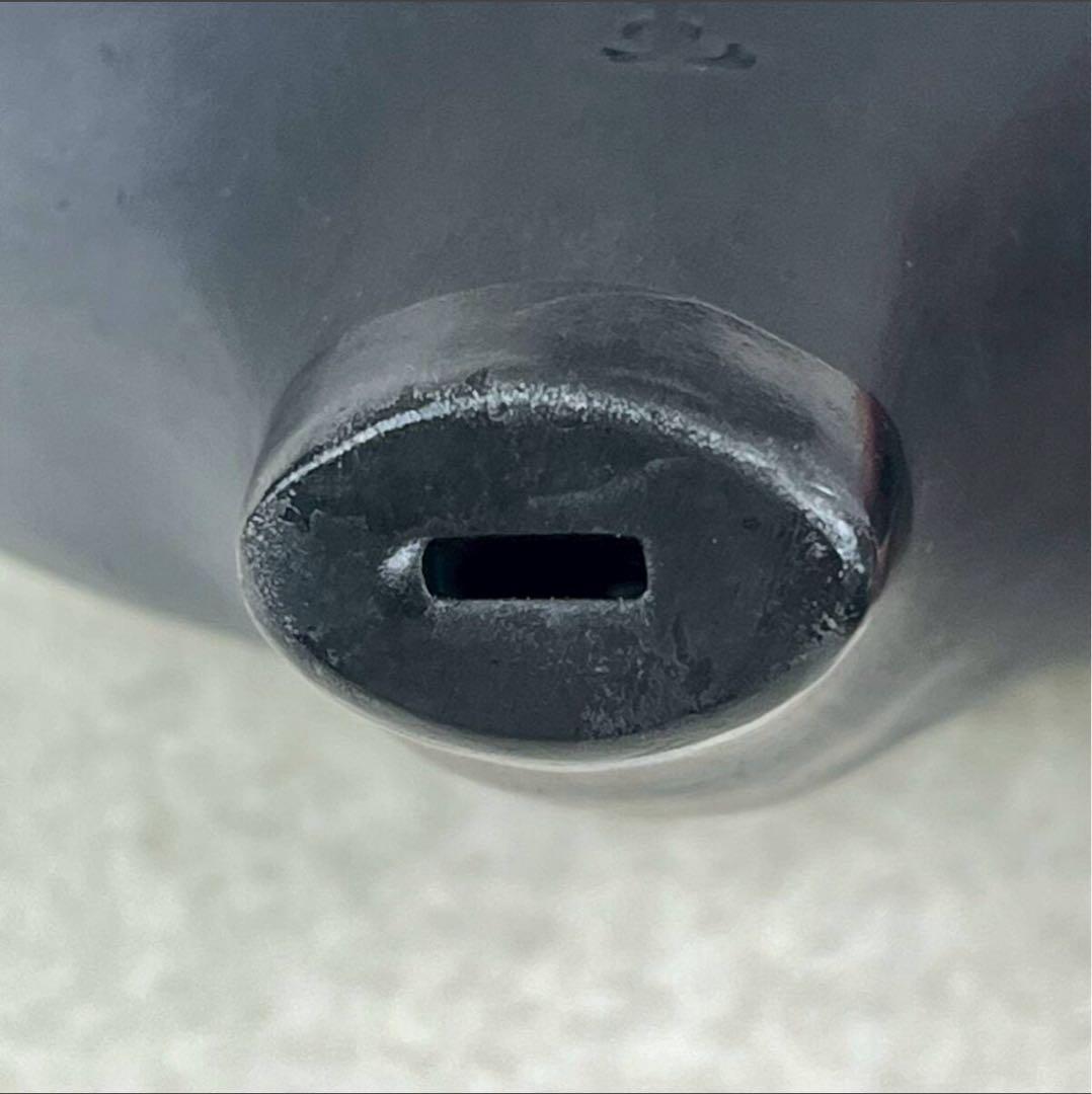 CANTARE　3F　オカリナ