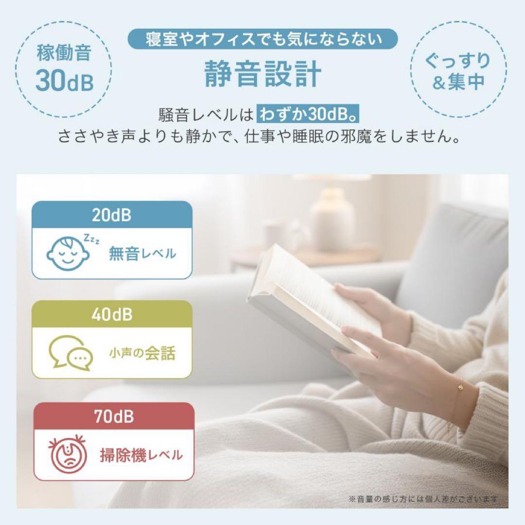 冷蔵庫 60リットル 右開き 冷凍冷蔵庫 一人暮らし 小型 2ドア ブラック