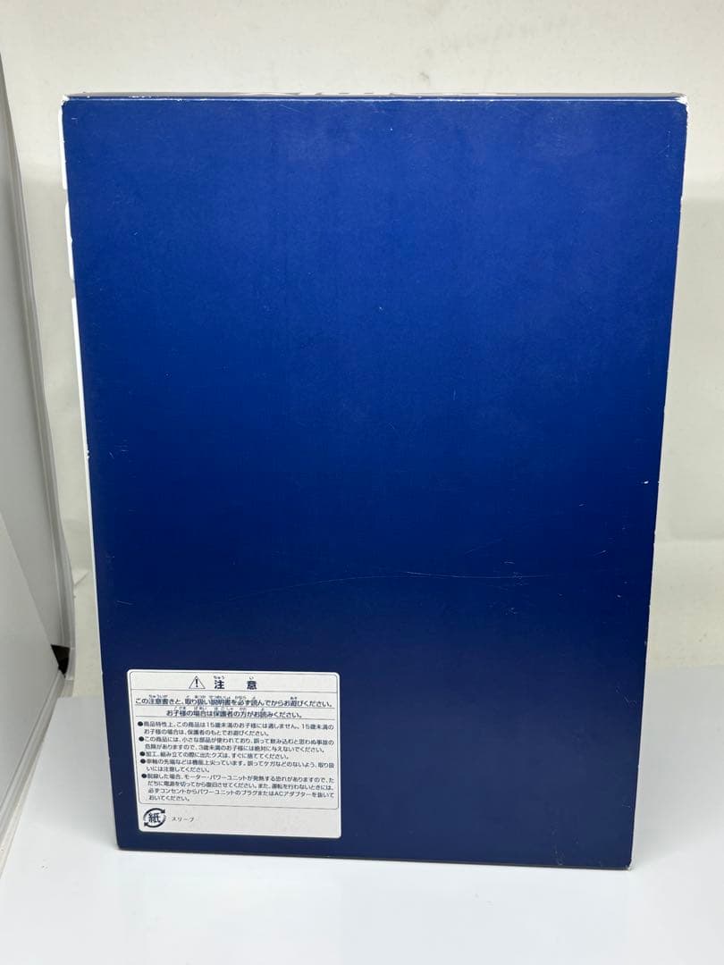 TOMIX 98321 209系3500番台 八高線 川越線