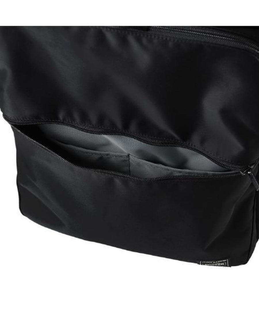 PORTER タイムデイパック