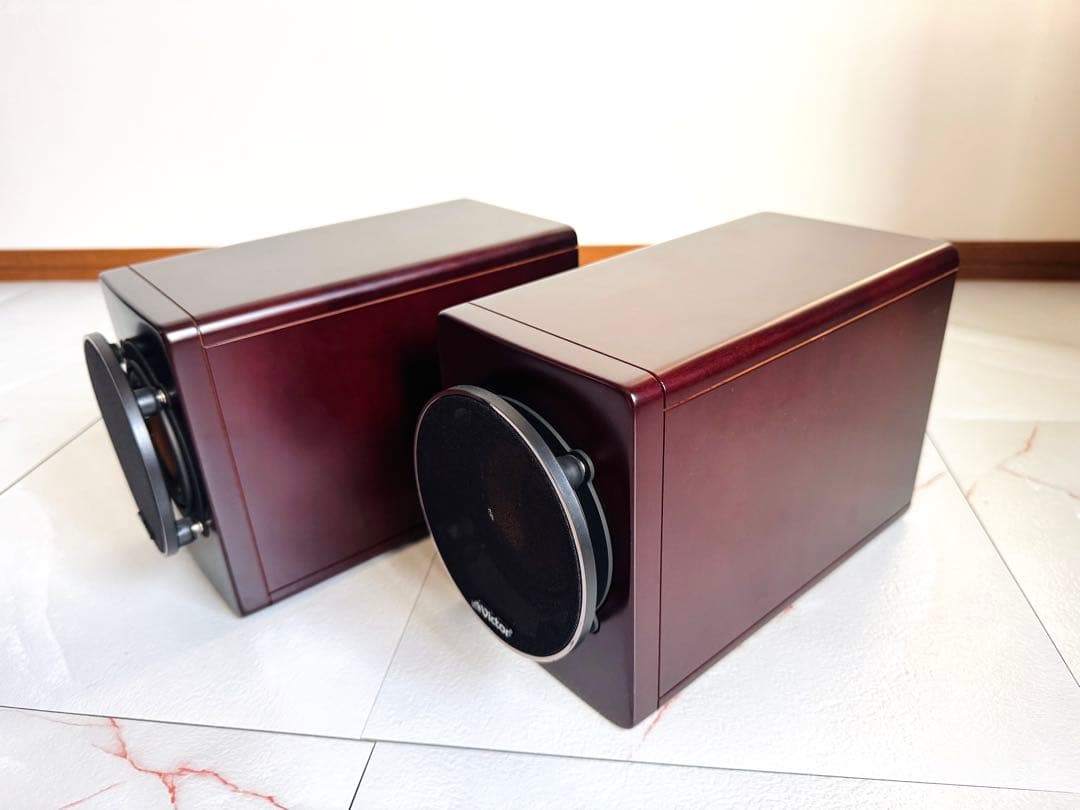 electric guitar midi フロッピー 伴奏くん 3枚 YAMAHA (ヤマハ) MIDI