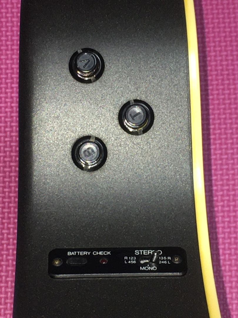 YAMAHA APX-8S 高級 エレアコ 長渕剛 ヤマハ 日本製 ギター 良音