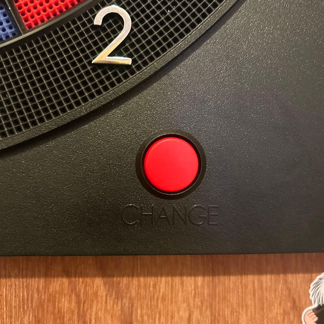 大*承様 DARTSLIVE-200S ダーツボード