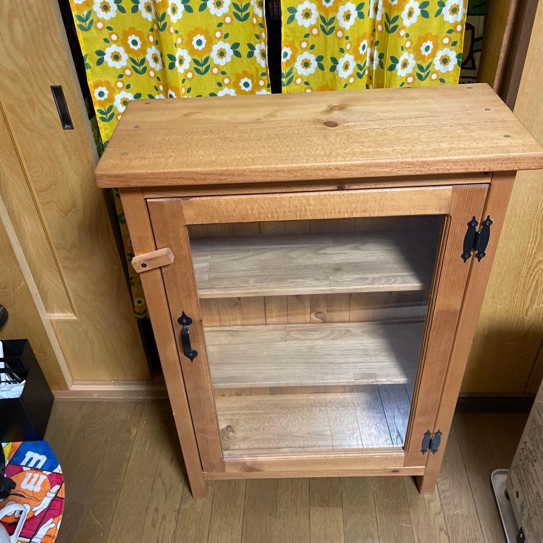 飾り棚 Amazon｜山善(YAMAZEN) ウォールシェルフ 壁掛け棚 3段ラック コーナー