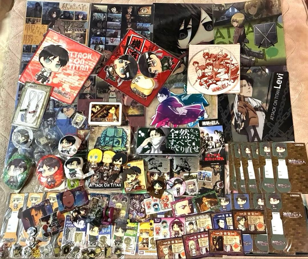 5262 この美術部には問題がある！ みずき＆コレット A−4クリアファイル