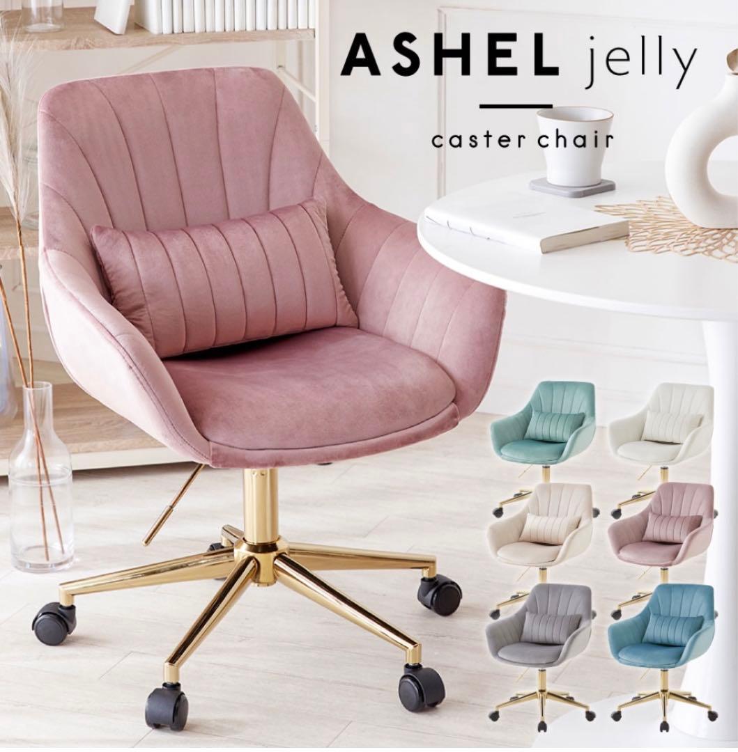 純銀製】2003 パールハーバーアリゾナメモリアル銀貨 1オンス。ケース