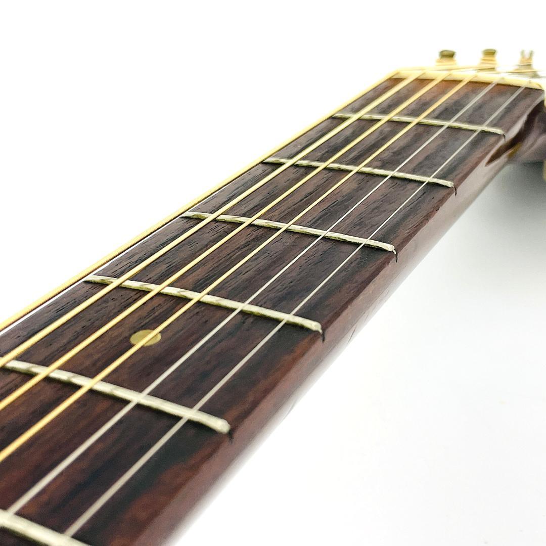 希少 YAMAHA FG-150J 1975年製造 ビンビンテージ【整備品】 - メルカリ