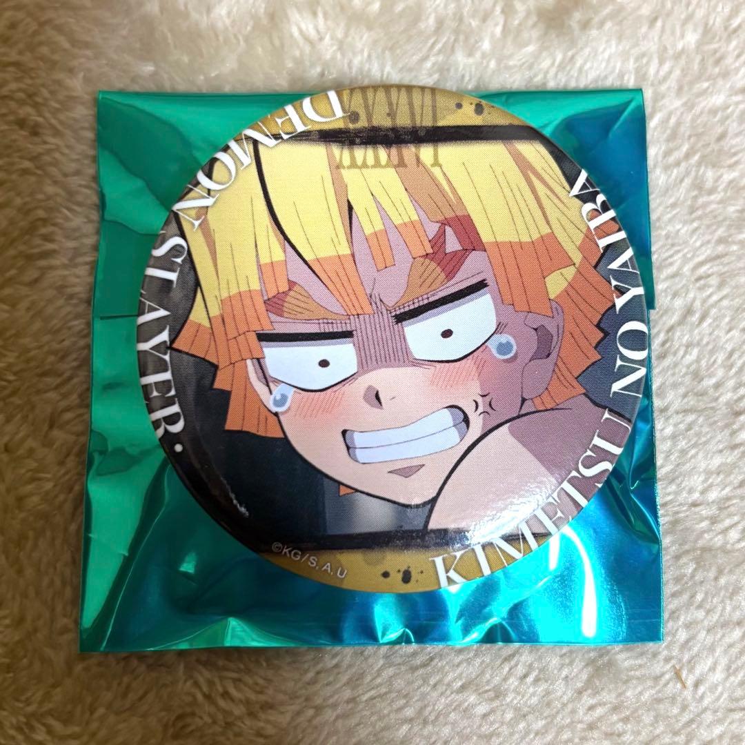 胡蝶しのぶ 1 鬼滅の刃 コラボカフェ 隊士百景 特典 コースター ufotable