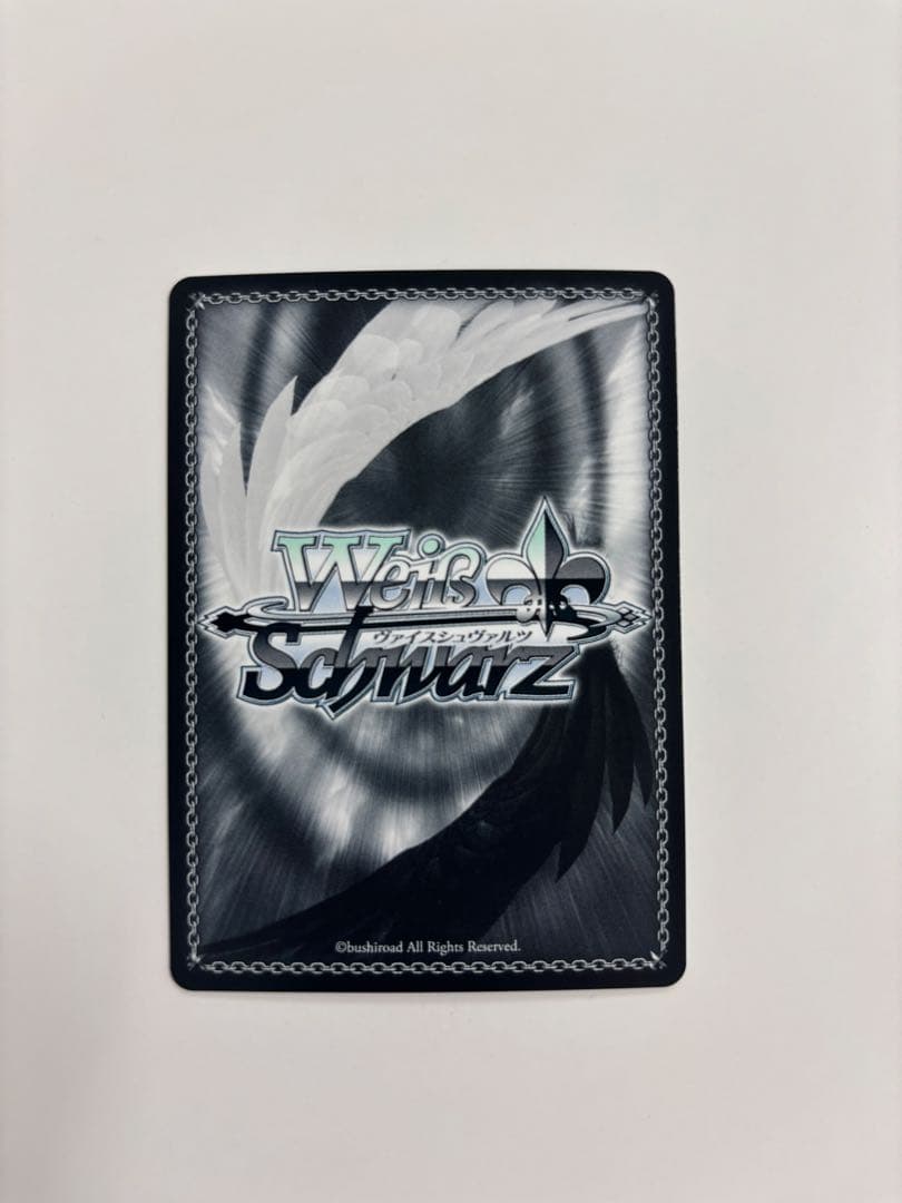 【ヴァイスシュバルツ】キャンプ場でおさんぽ 恵那&はんぺん&ちくわ