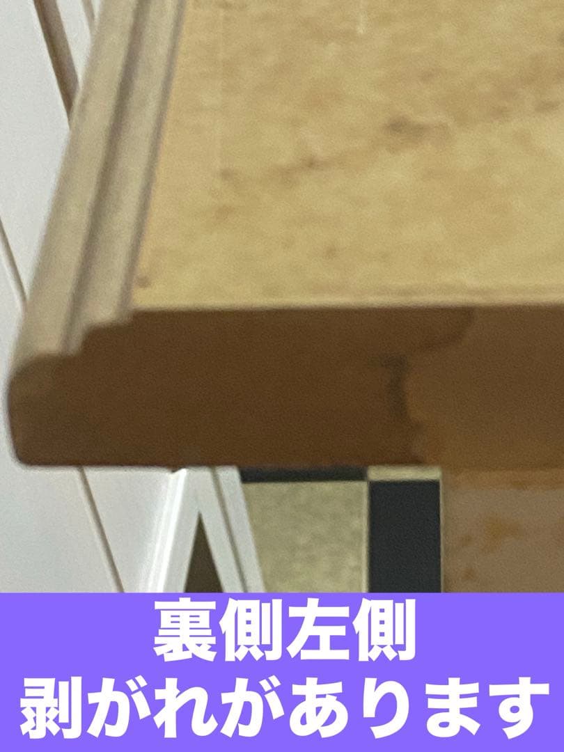 希少♦️高級 大理石天板 ヴィンテージ チェスト♦️飾り棚 ロココ