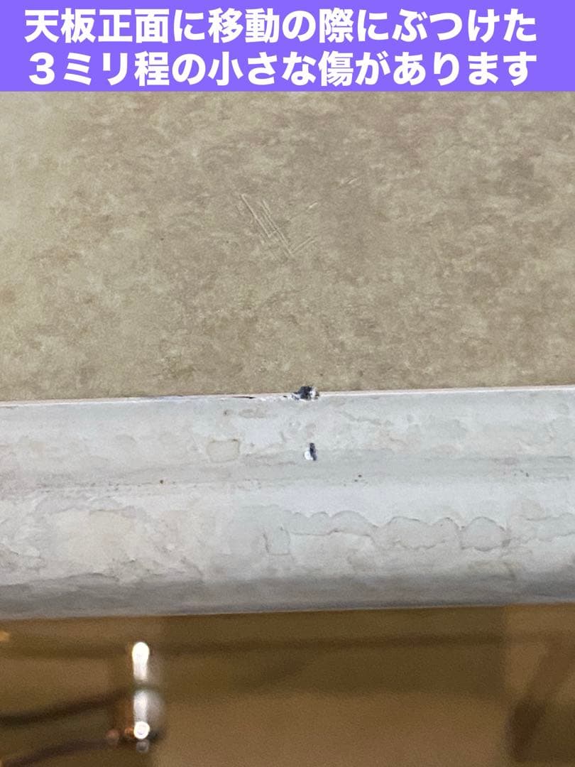 希少♦️高級 大理石天板 ヴィンテージ チェスト♦️飾り棚 ロココ