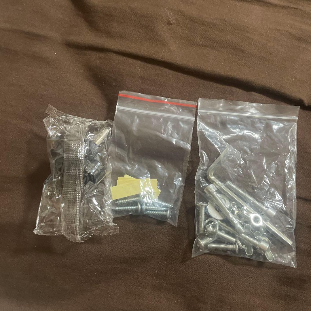 ダーツ ライブ ゼロ ボード ポール スタンド セット 静音 15.5 インチ