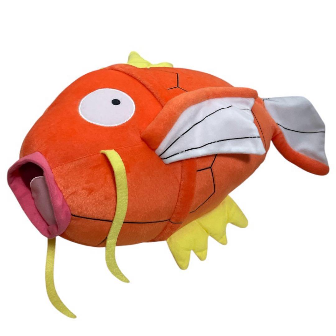 ポケモン　ポケットモンスター　ぬいぐるみ　大量　まとめ売り　希少　20体セット