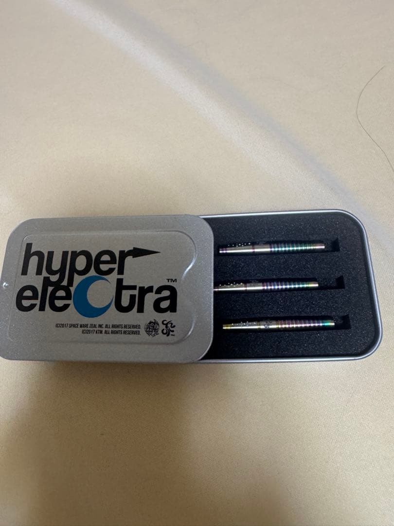 ダーツ c-wind TARGET(ターゲット) K-FLEX シェイプ (ダーツ フライト