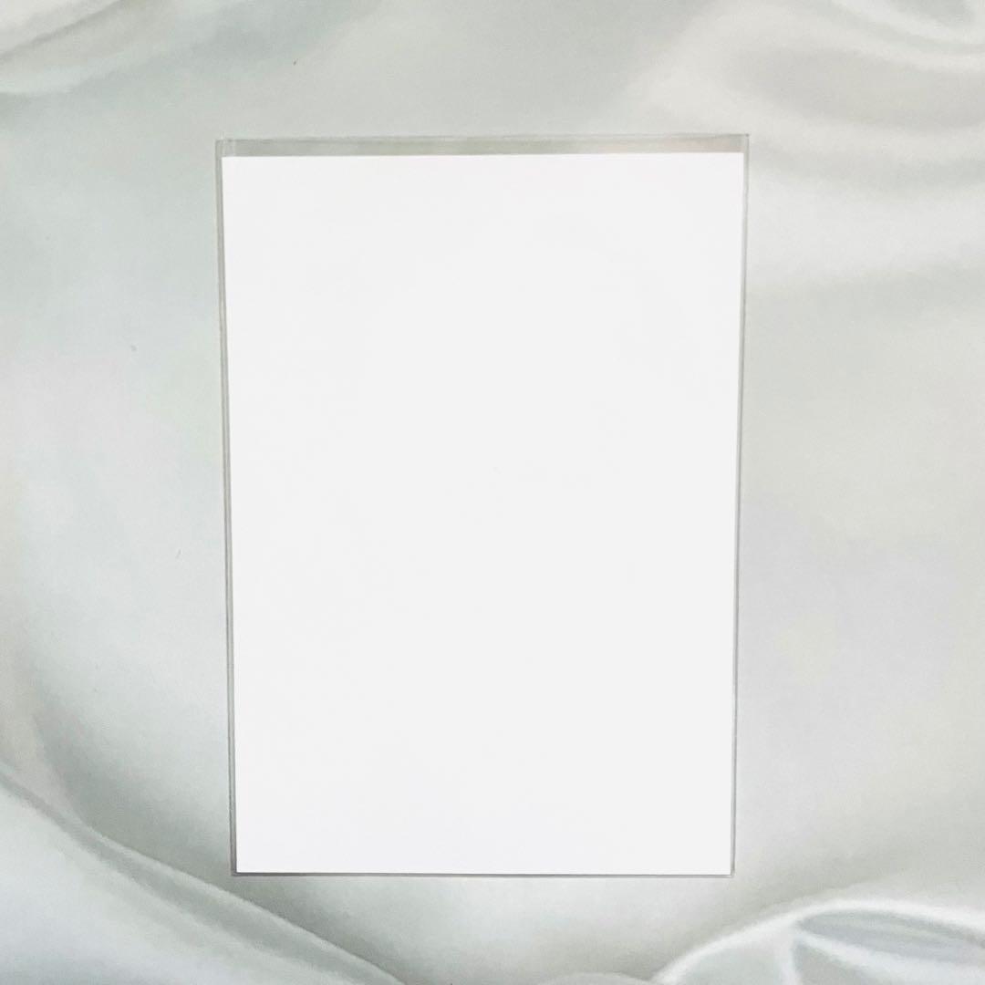 seventeen セブチ ジュン　生写真　ブロマイド