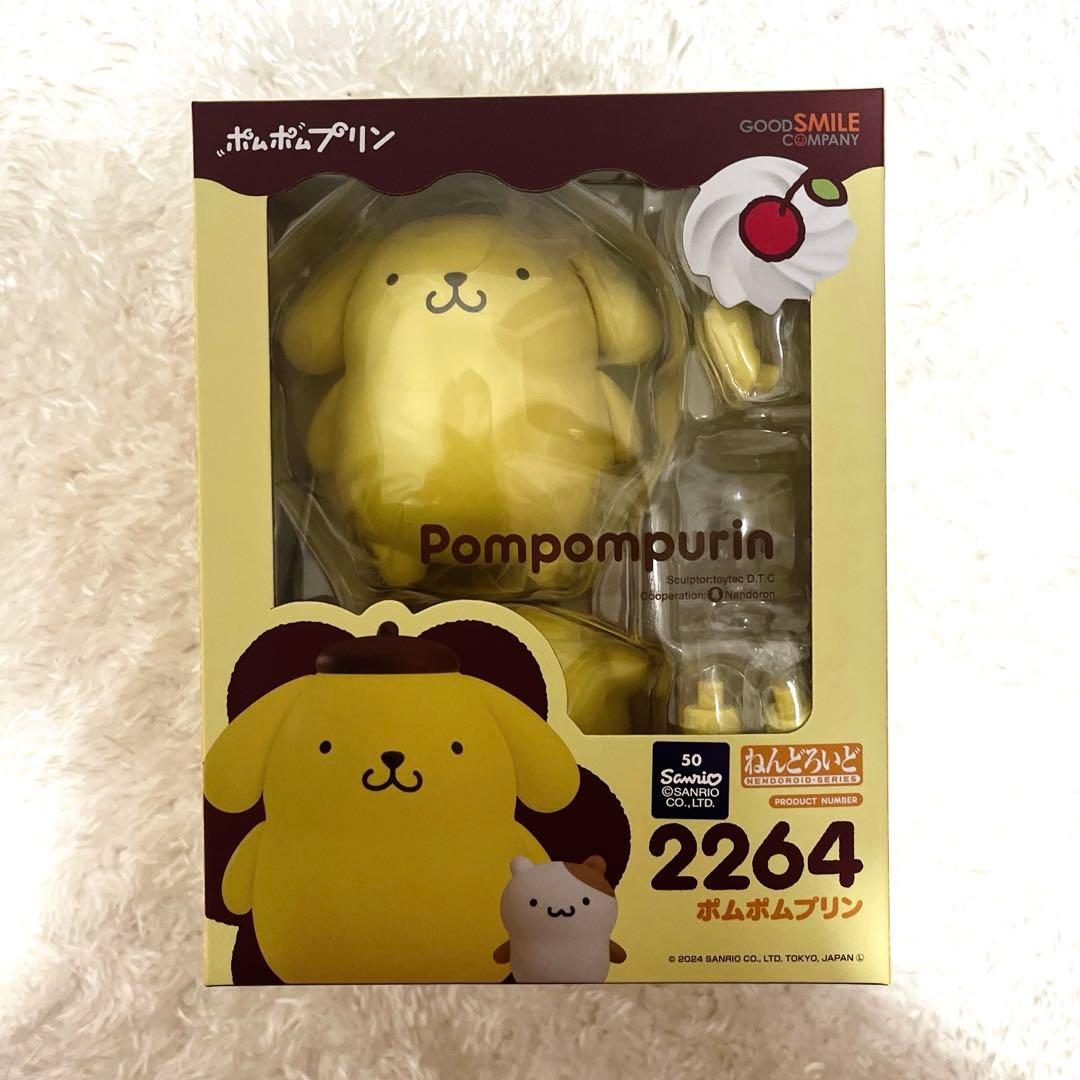 86-エイティシックス- くじ引き堂 C-14賞 シンエイ 缶バッジ 新品未