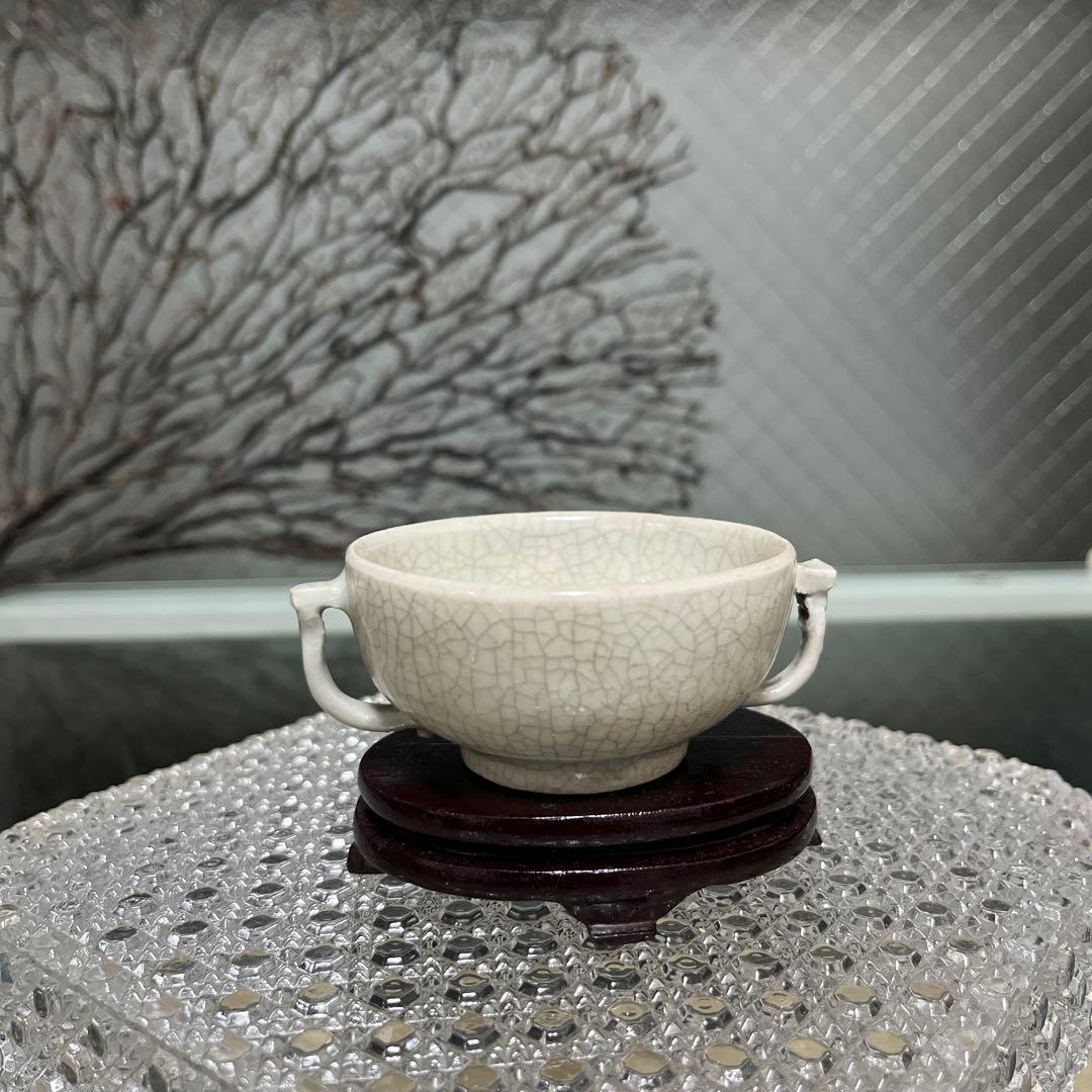 ✴︎ご成約品✴︎フォロワー様割引　１点