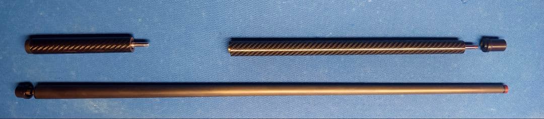 ヒポたんさんーブレイクジャンプキュー