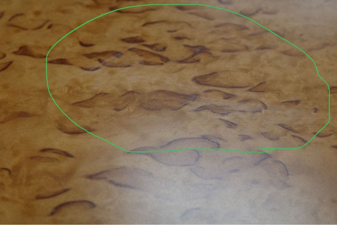 ぼ*ぶ様 Artek スツール60 カーリーバーチ