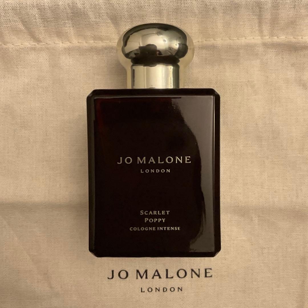 未使用】限定生産ミュシャ高級トランプ Mucha Holo Boxset