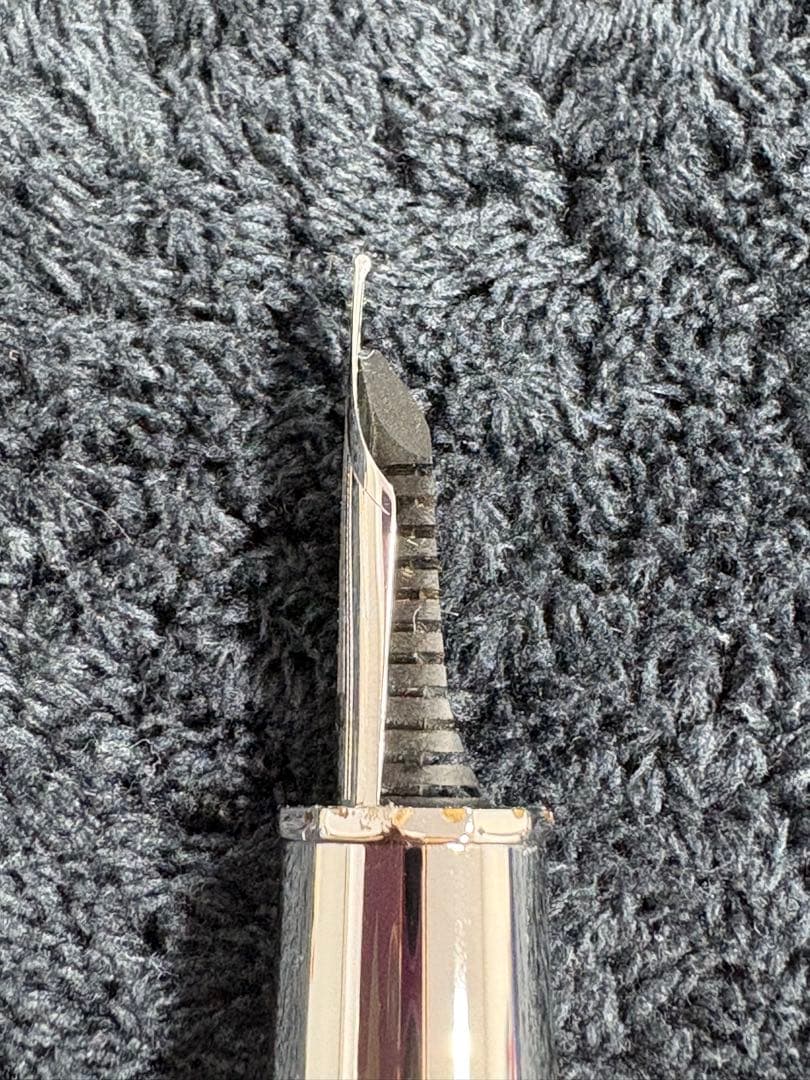 OMAS アートコレクション ビジョン