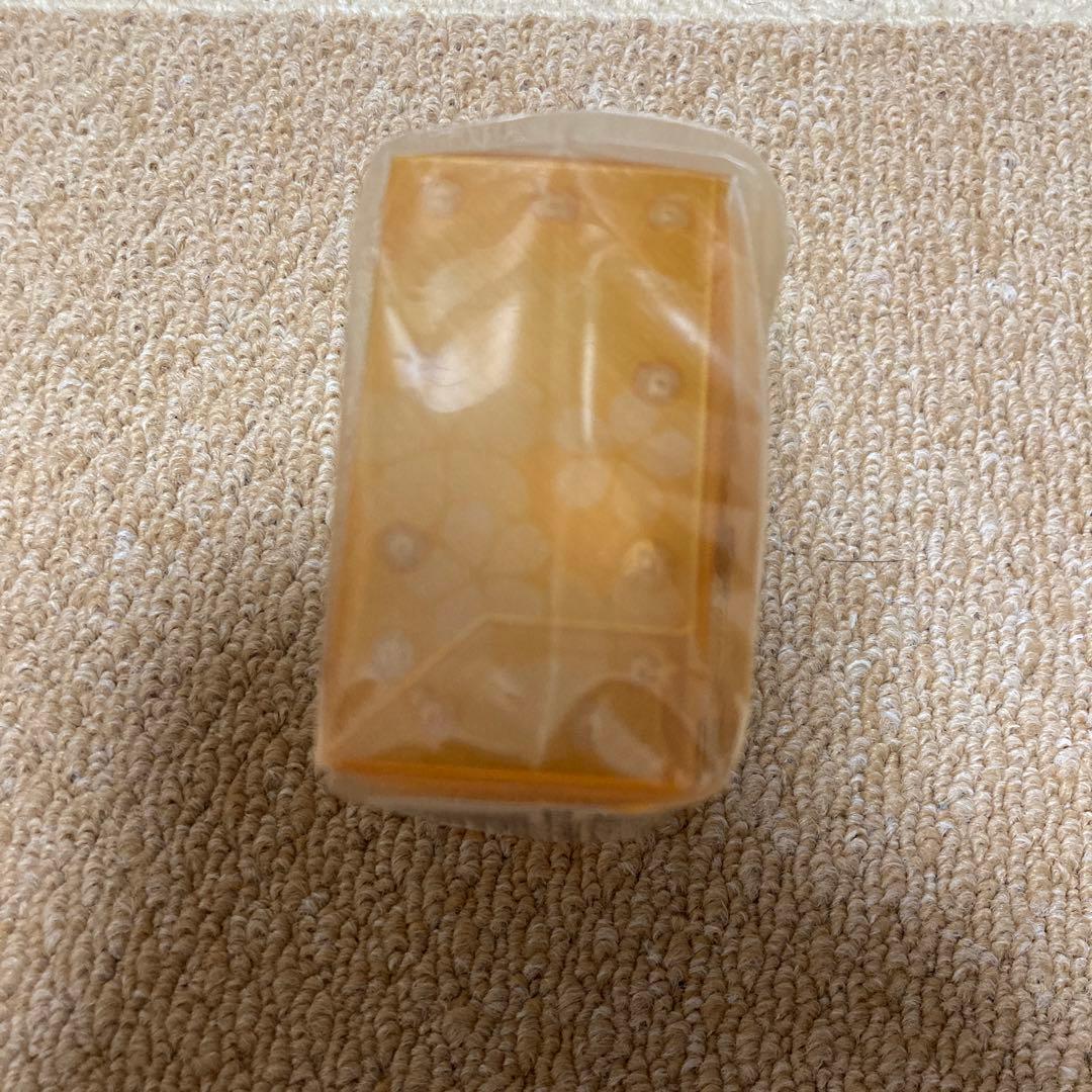 デッキケースコレクション D.C.II～ダ・カーポ II～　2個セット