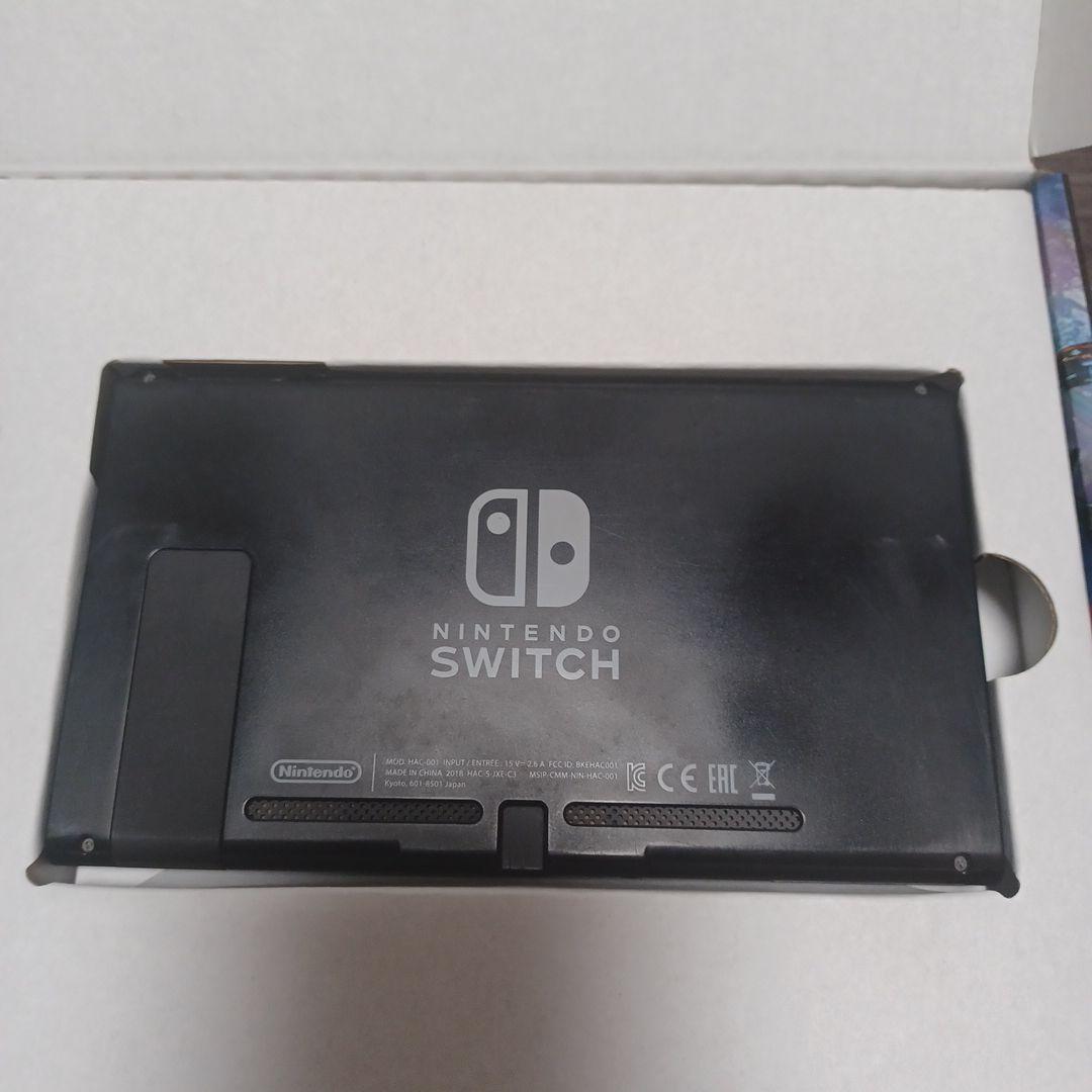 や*お様 Nintendo Switch 大乱闘スマッシュブラザーズ 【純正プロ