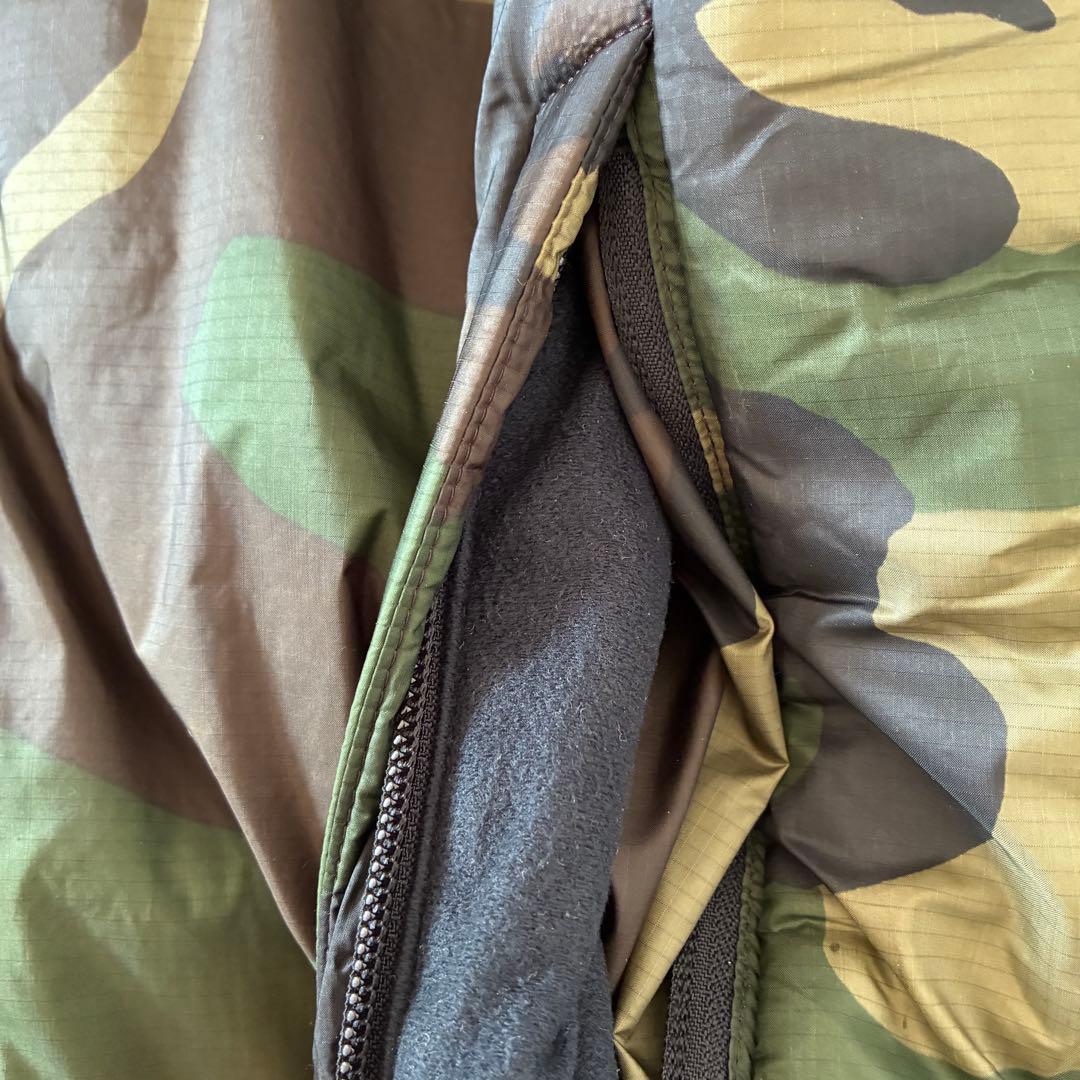 未開封】バトルスピリッツ ホログラムカードスリーブ 恐竜博2011