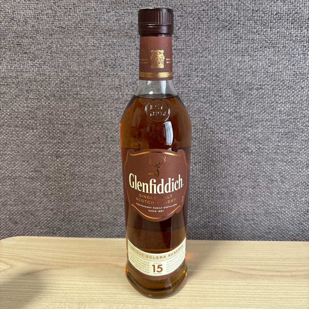 戸河内 PREMIUM PEATED CASK FINISH