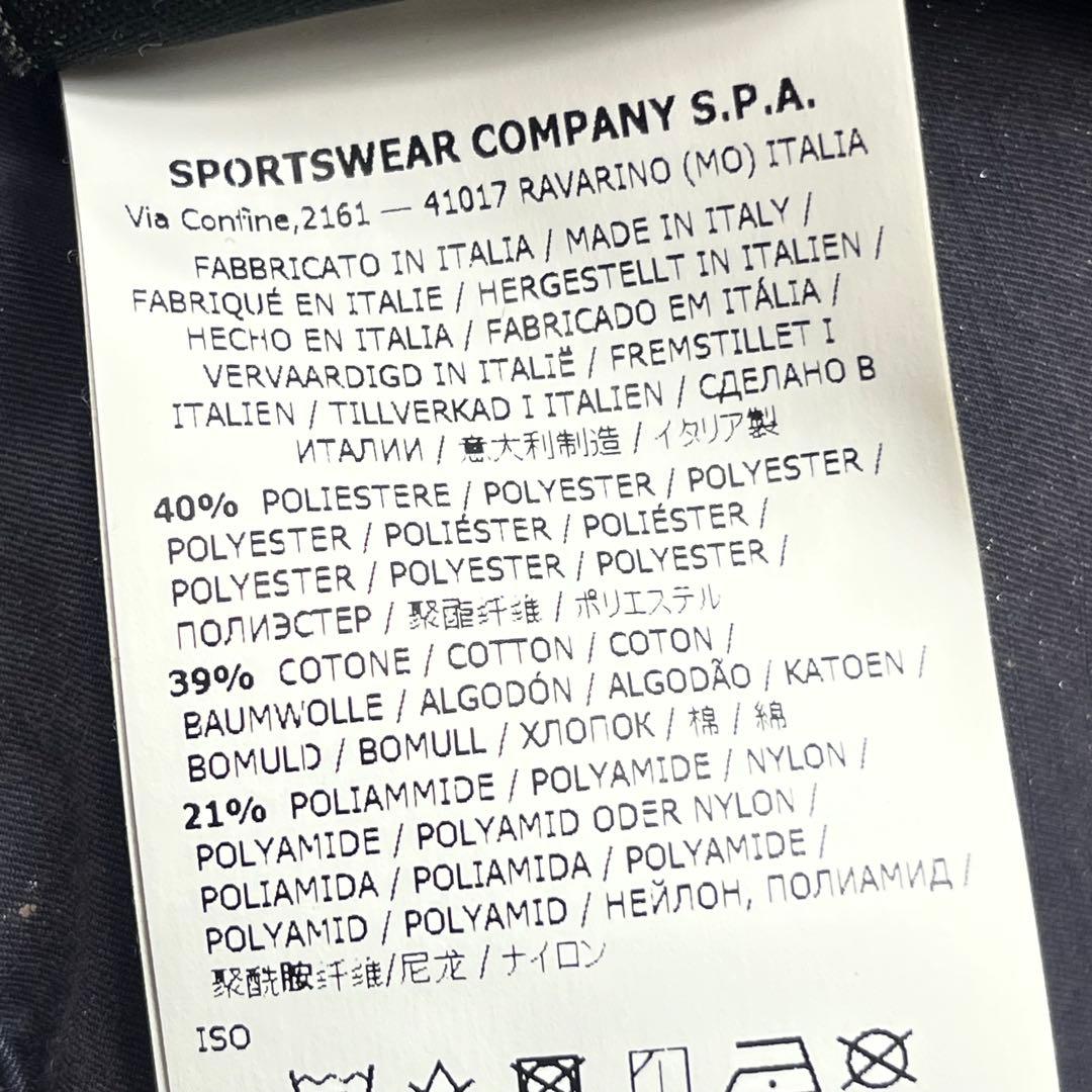 STONE  SHADOW PROJECT フライトジャケット