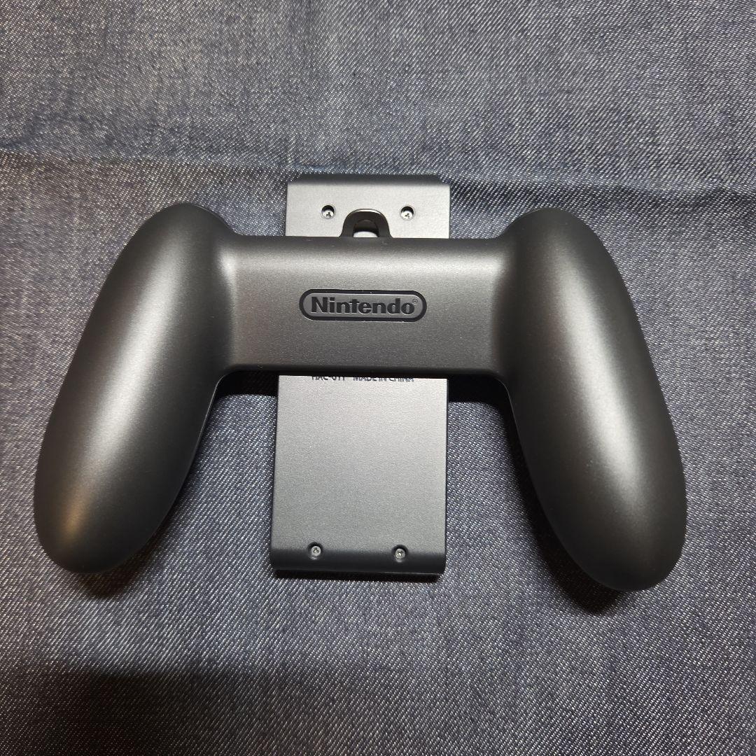 【中古】Nintendo Switch 本体 ＋ソフト2本セット