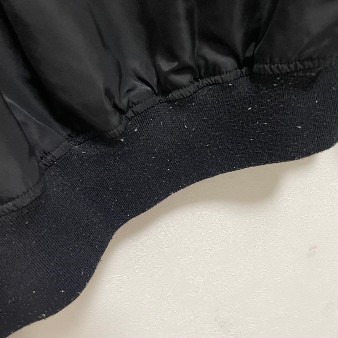 BUMP OF CHICKEN 20th MA-1 Mサイズ BUMP OF CHICKEN｜MA-1