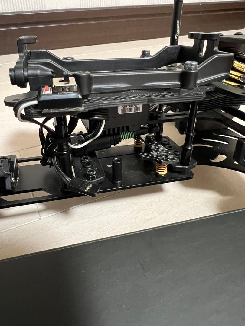 D like LP86 ご予約品