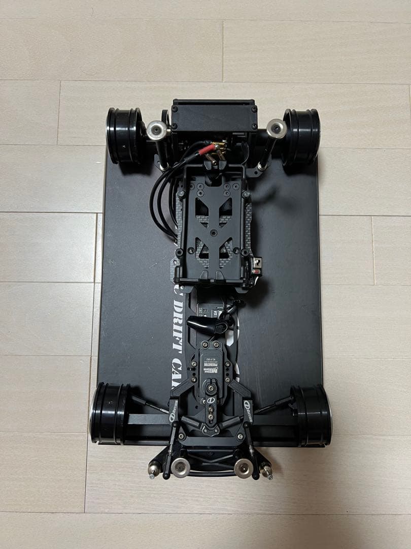 D like LP86 ご予約品