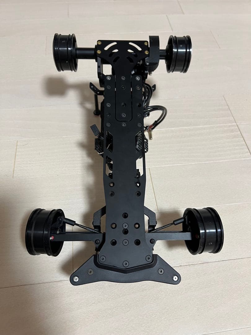 D like LP86 ご予約品