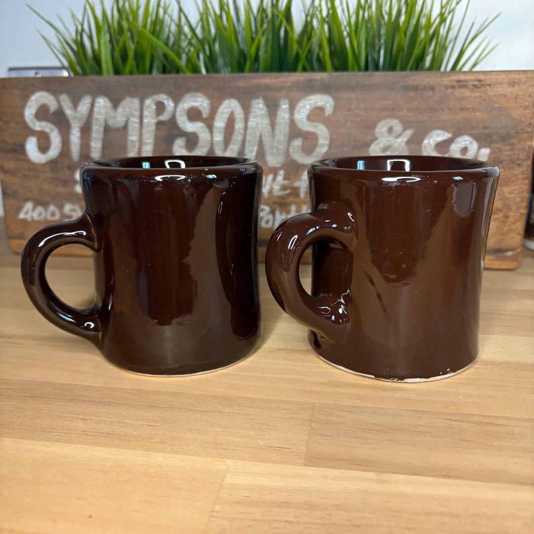 愛称板 サボ 金属製 桜島 東海道本線 急行 EF58 C61 方向幕